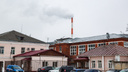 «Сохранение видится нерациональным»: кто собрался строить ЖК на месте фабрики в Тверицах