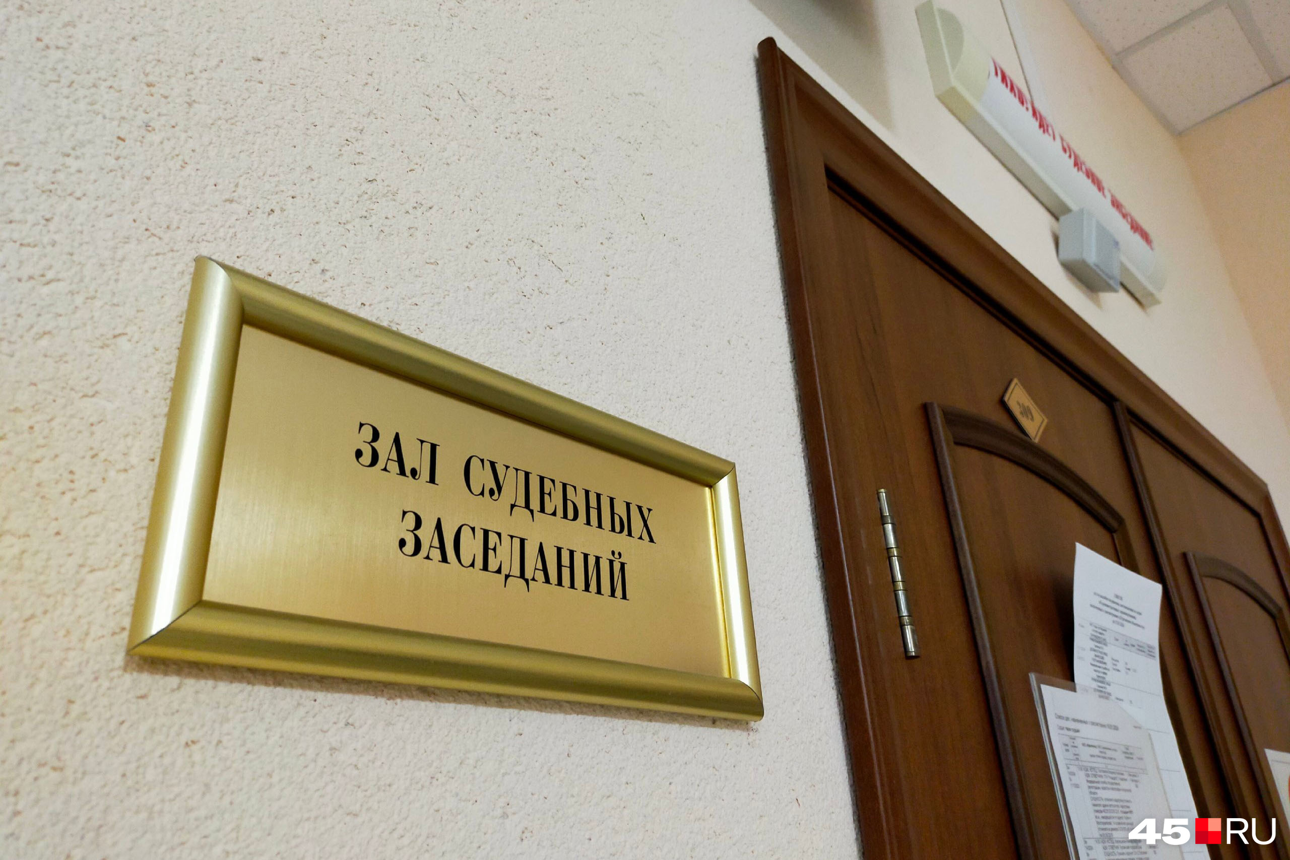 Знаешь как учил я долго. Не учи меня жить. Если человек сволочь. Шутки про самку богомола. Знаешь как учил я долго.