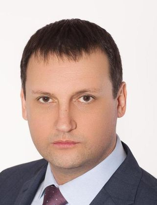 Алексей Чернобровкин был депутатом муниципалитета Ярославля