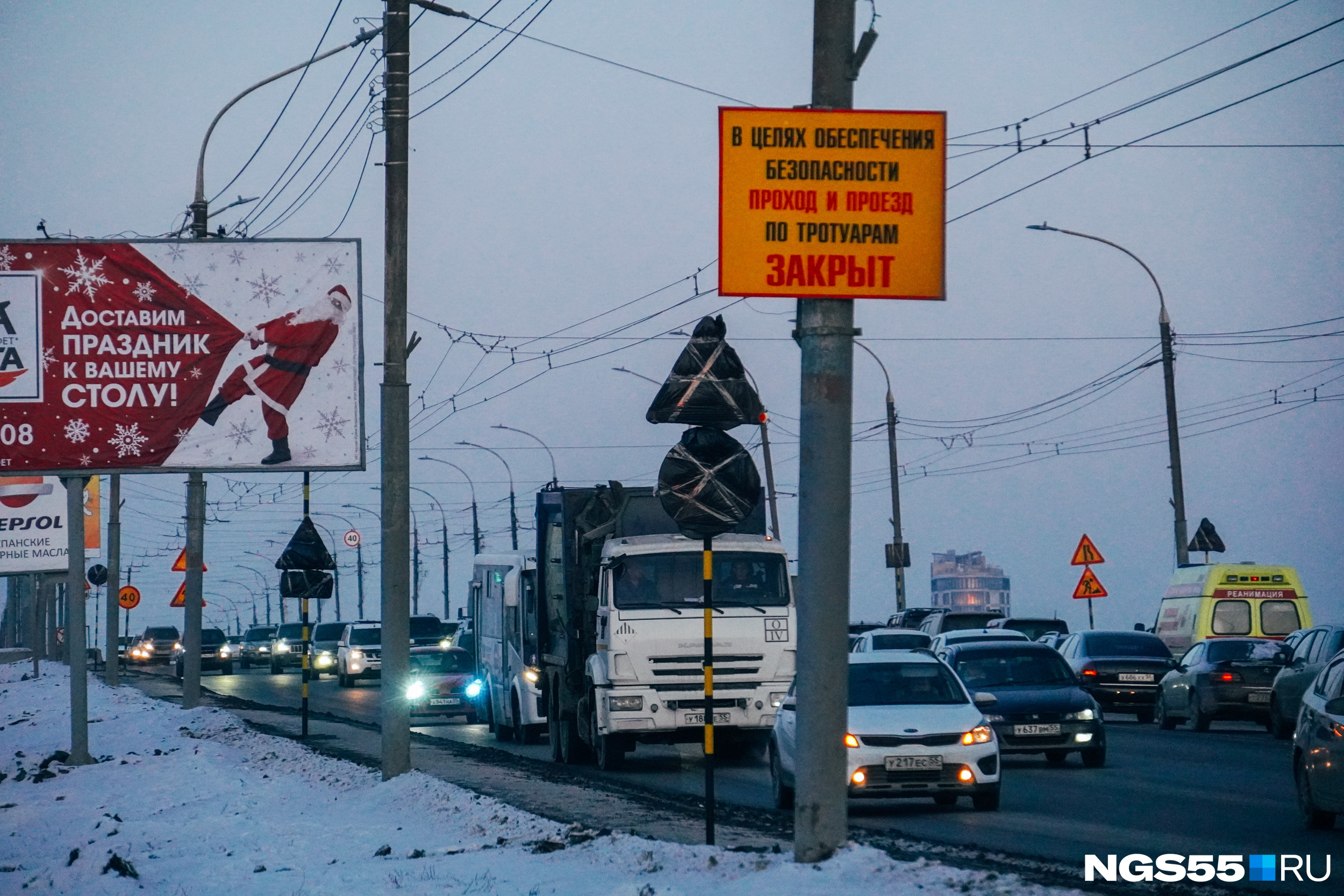 берлинский мост в калининграде