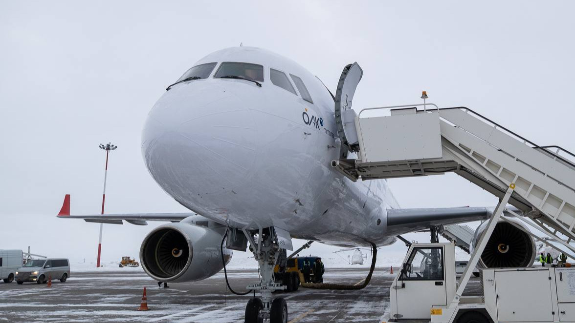 «Погоды не сделает»: авиаэксперт — о том, почему казанские «тушки» не нужны в гражданской авиации