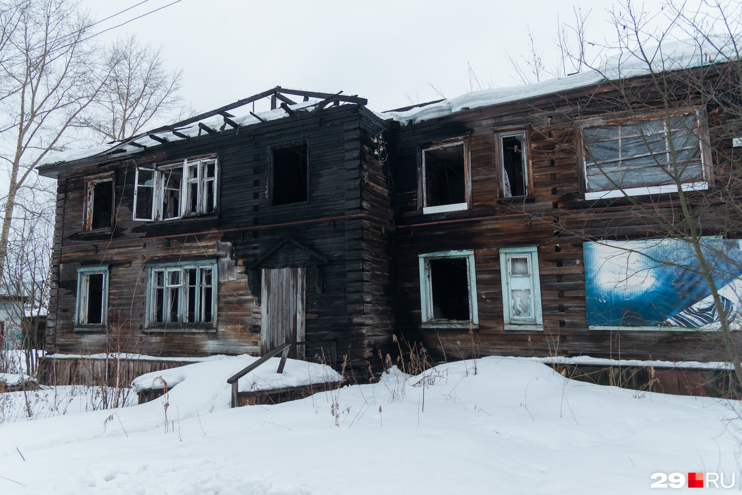 сниму дом в архангельске на левом берегу (99) фото