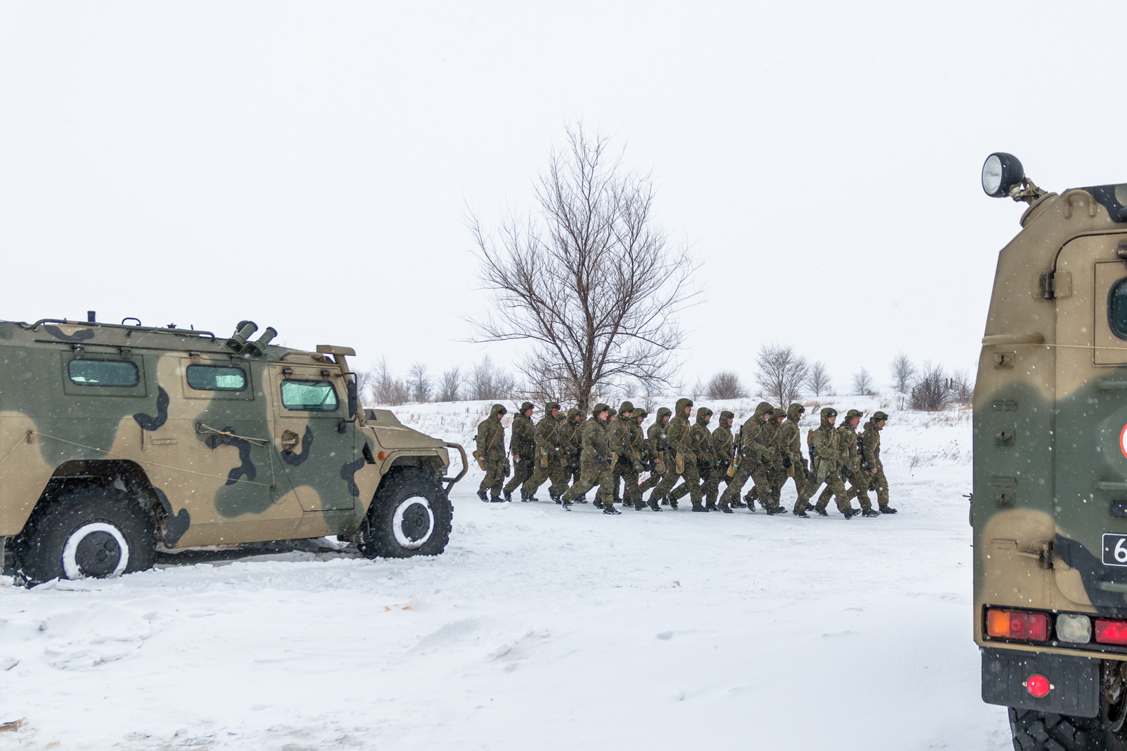 Ngs ru новосибирск