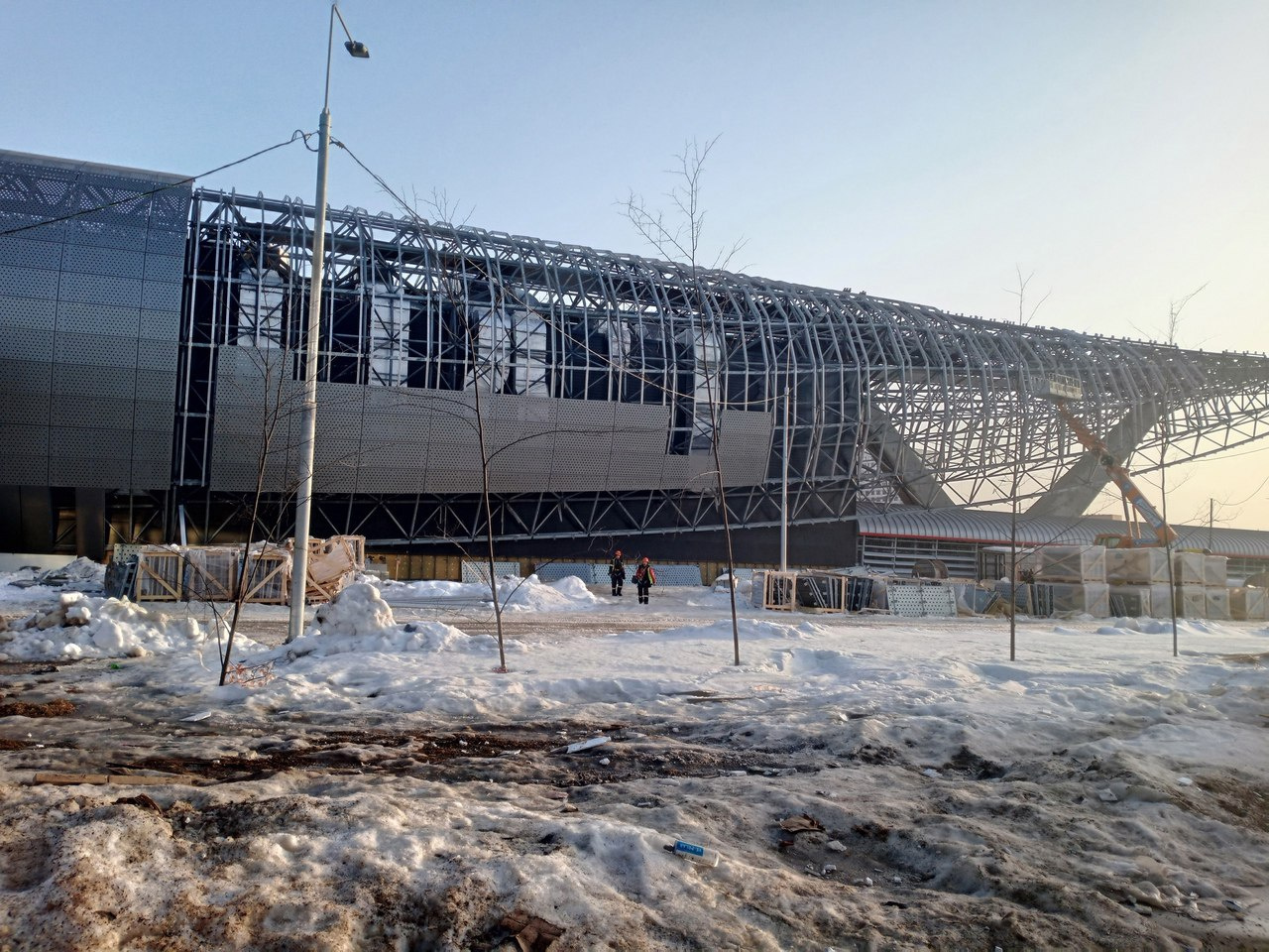 банк открытие логотип 2022. включи открытие 1. включи открытие 1. первый магазин пятерочка. открытие логотип.