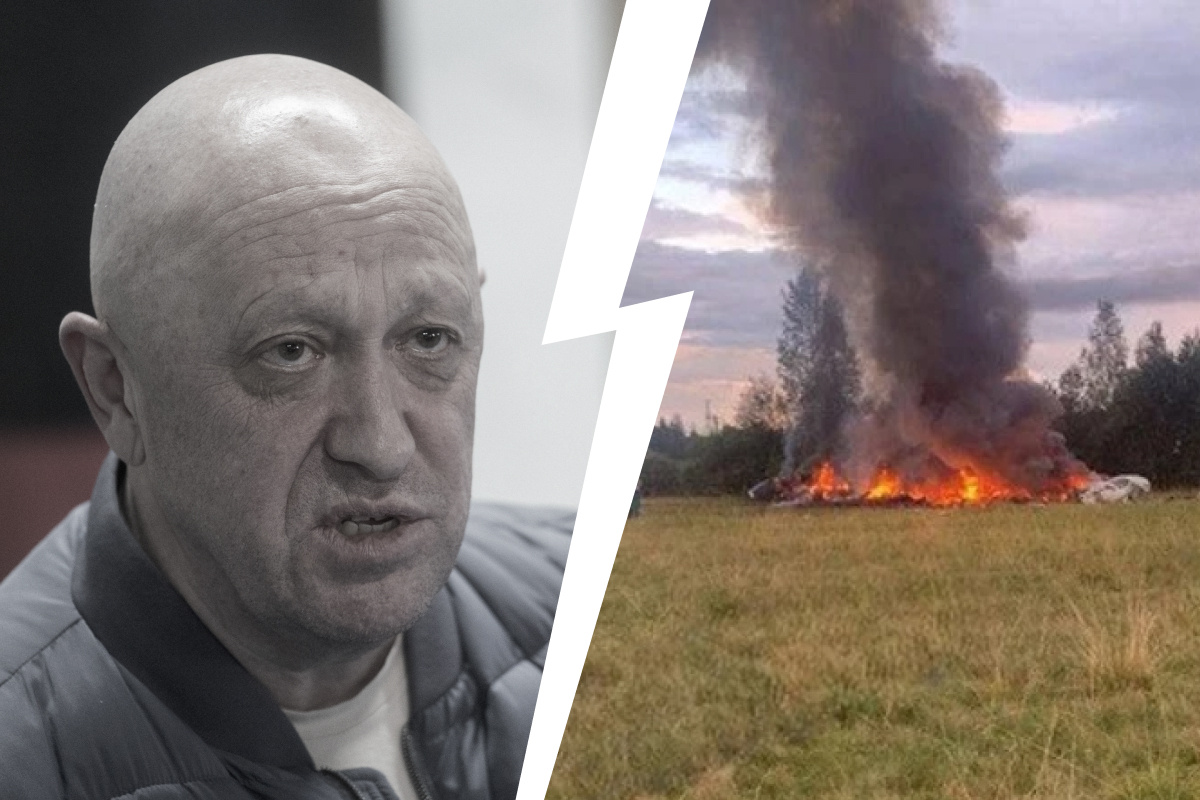 Пригожин 2023 телеграмм. Пригожин 2023 телеграмм. Чвк вагнер бахмут. Пригожин 2023 телеграмм. Пресс служба пригожина.