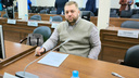Югорского оппозиционного депутата лишили мандата из-за уголовки за клевету