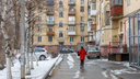Прощальные слезы зимы? Смотрим погоду в Волгограде на новую неделю марта