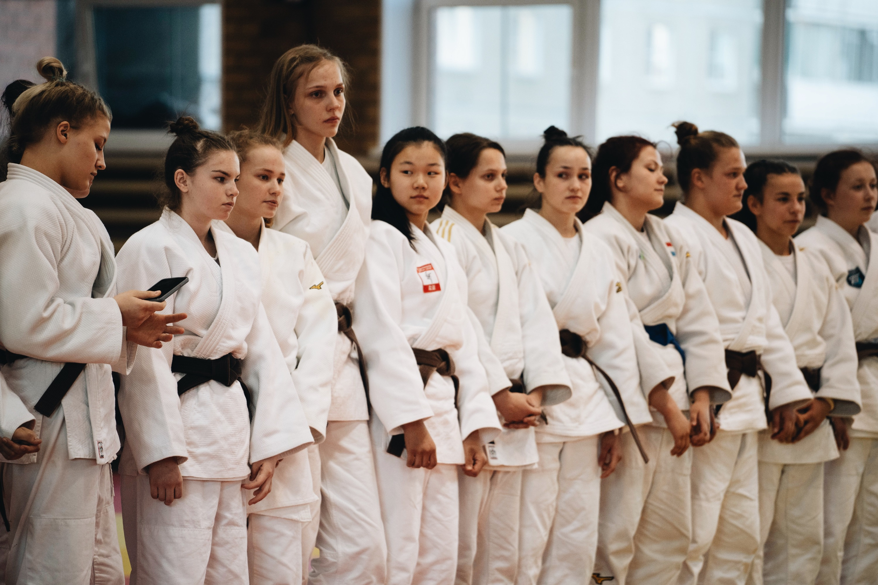 удушающие приемы. сильченко даниил. дзюдо сама сама. дзюдо сама сама. бросок мельница в дзюдо.