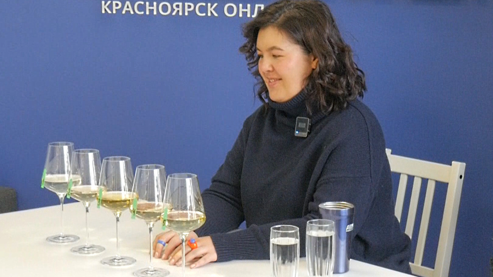 Кислятина vs сахар. Можно ли купить хорошее шампанское за 300–600 рублей? Проверяем вместе с сомелье