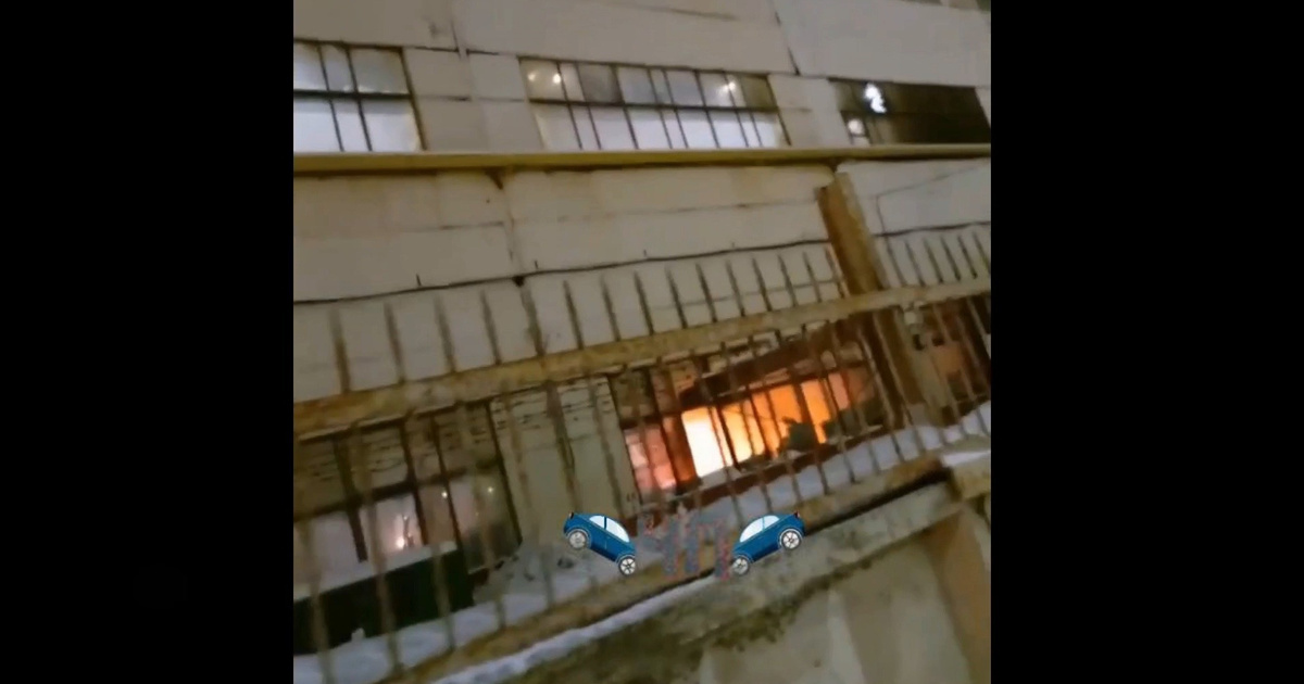 цмп газ нижний новгород. члпу цмп газ нижний новгород. пр ленина 99б тула. тайга частная клиника. лпу цмп газ.