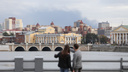 Челябинск попал в топ-30 лучших городов для бизнеса. Что об этом думают предприниматели