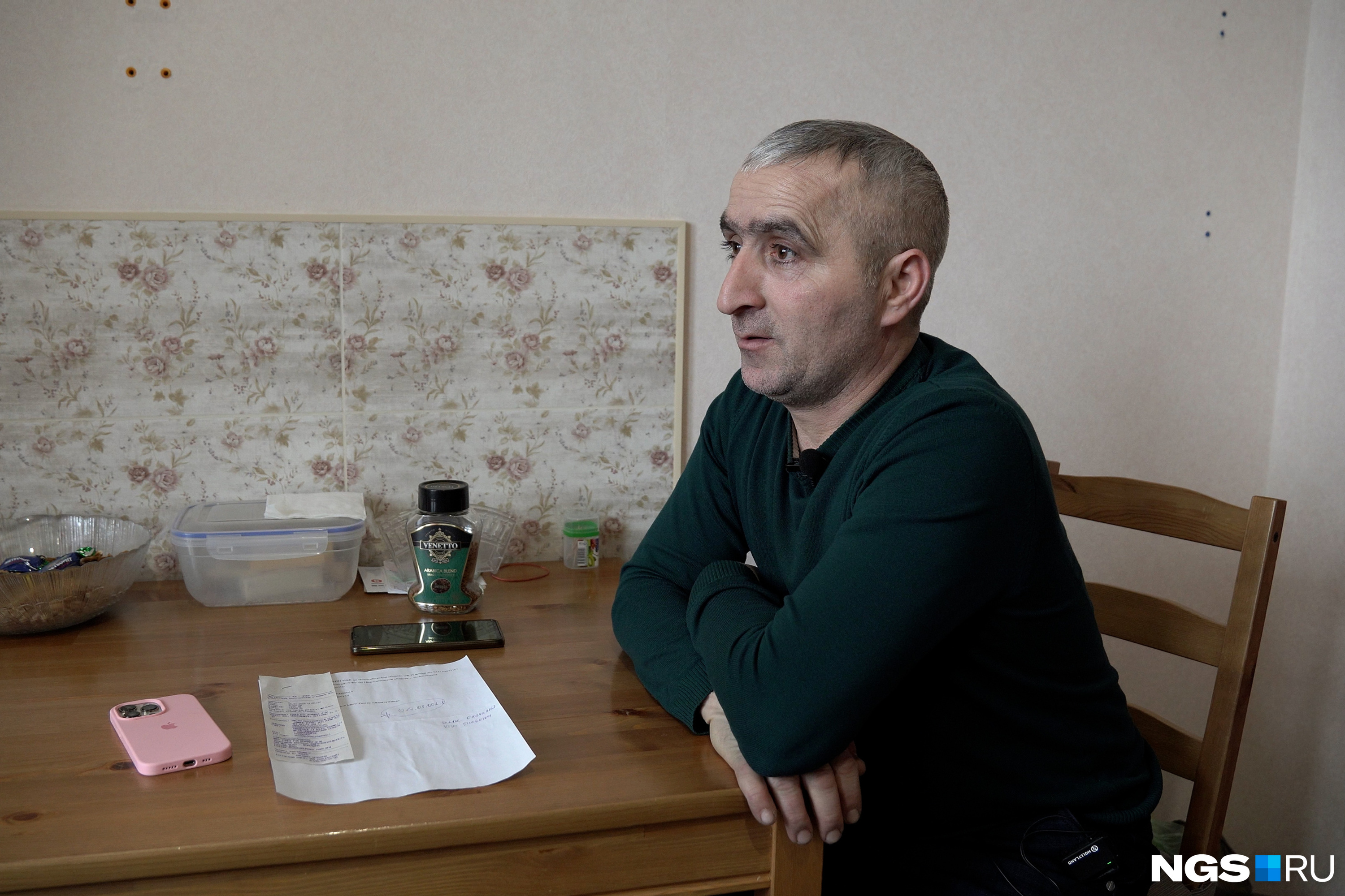 формы работы социального педагога. истоки народной культуры в детском саду. слайд о работе детского сада. режимные моменты в доу. исследовательская деятельность дошкольников.