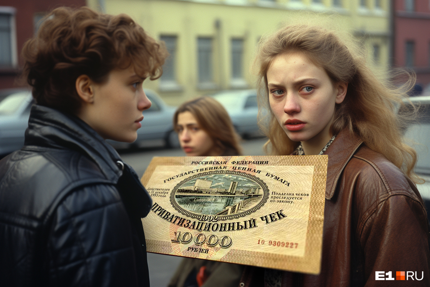 Зрелые проститутки Екатеринбург 36+