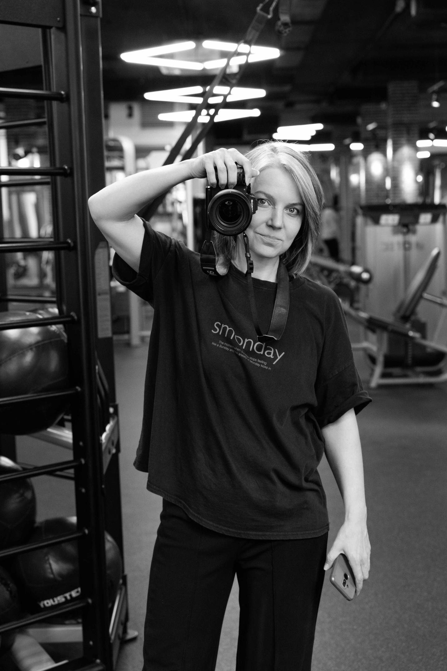 Оксана Скорнякова снимает портреты и делает репортажные фотографии Оксана Скорнякова снимает портреты и делает репортажные фотографии