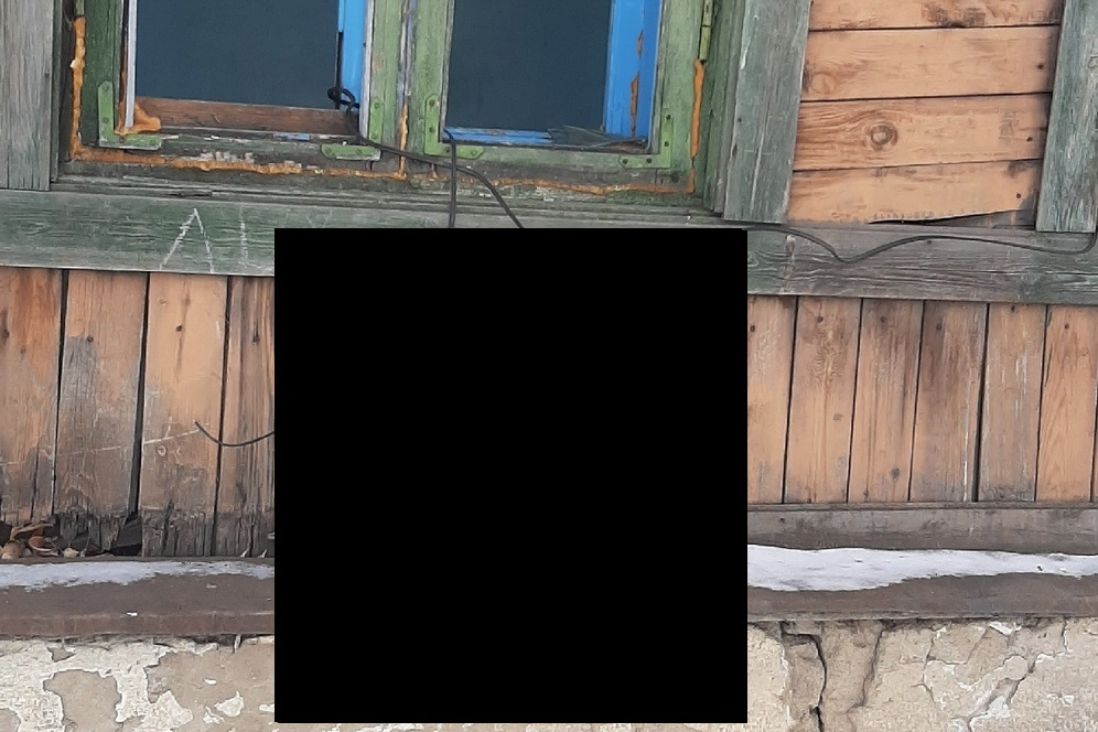 Katya va maks novey video. Прямой эфир хардкор бокс. Джимми келли. 16 02 2024 бой. Камару усман колби ковингтон 2.