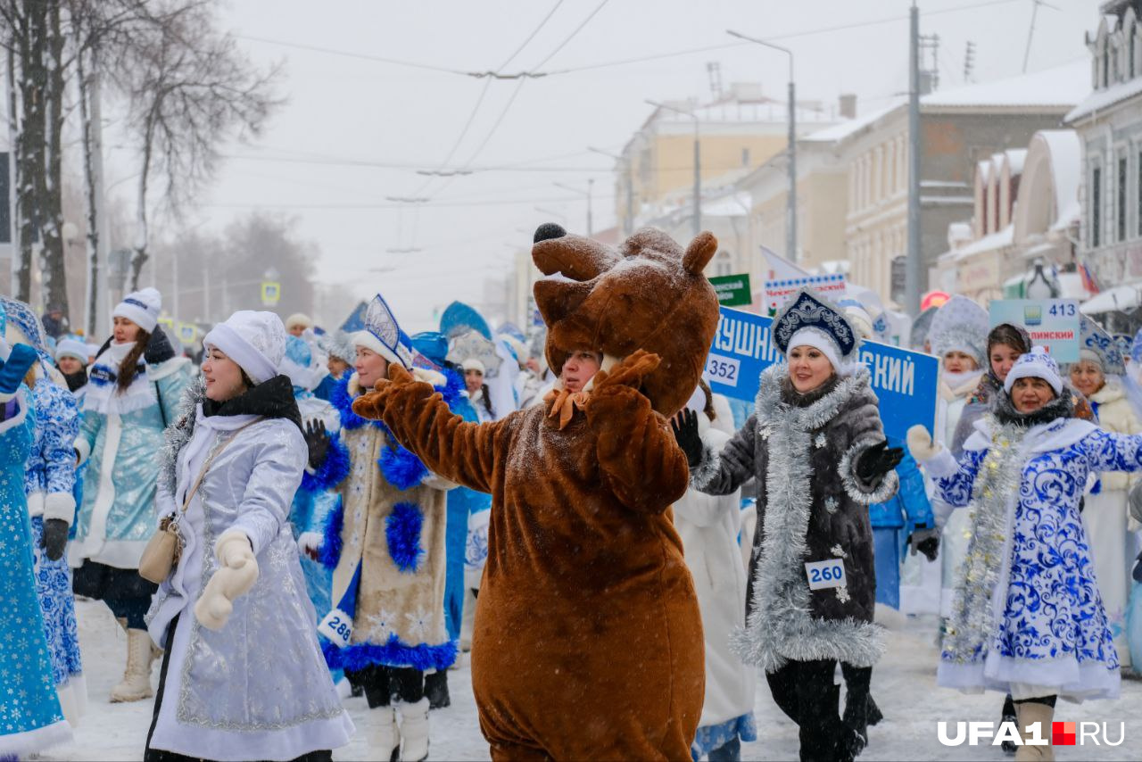 Конспект современный мир самое важное 6 класс