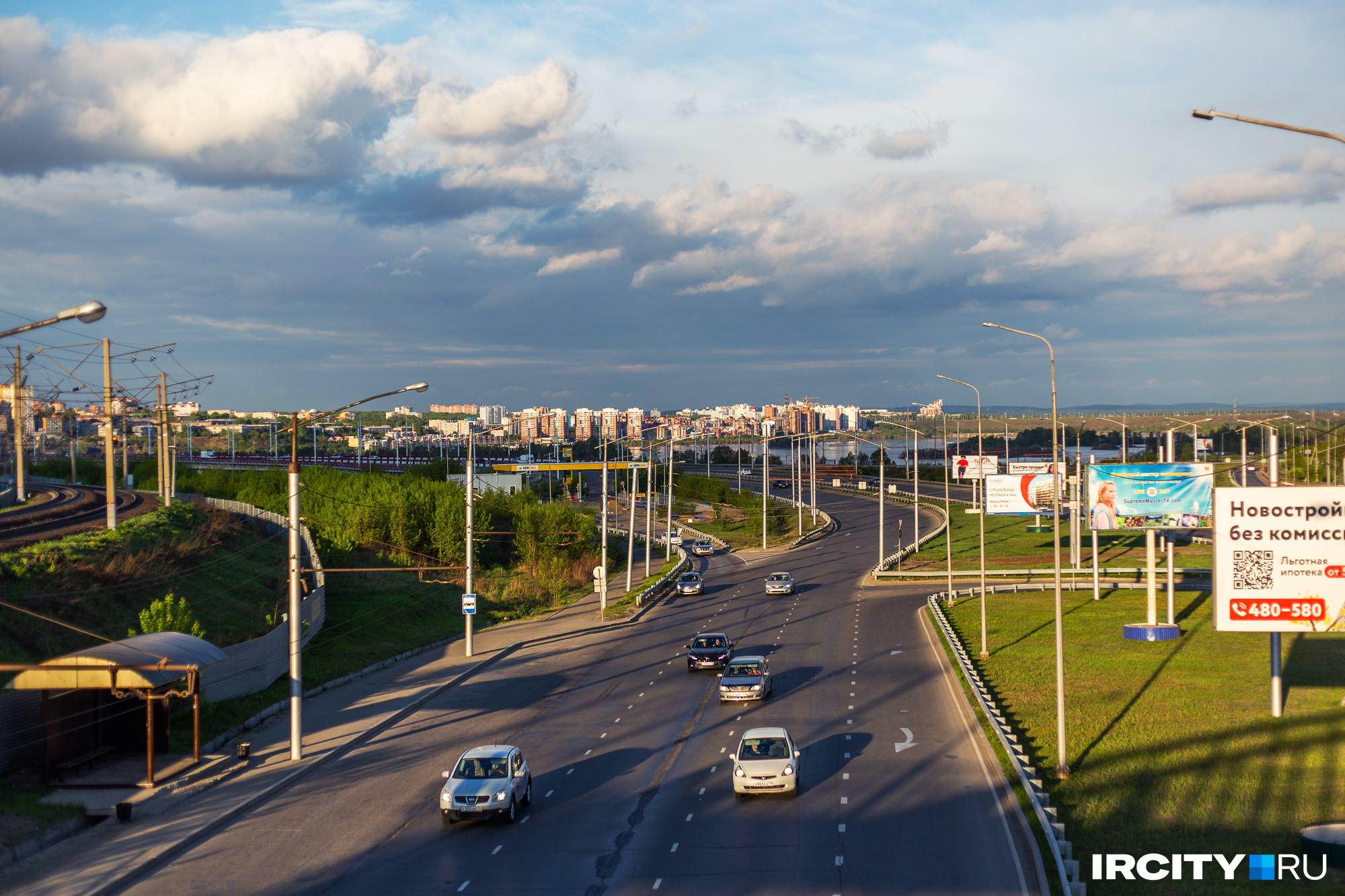 Фирма новострой дорожное строительство