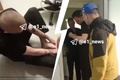 &laquo;�� �� ������������!&raquo; � ������������ �������� �������� ������ ����� ������ �� ���� � ������� ������� ��� �������