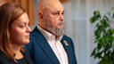 Глава Кузбасса Цивилев может войти в новое правительство РФ — «Ведомости»