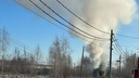 «Авось пронесет»: эксперт в сфере ЖКХ — о том, почему Челябинск стал эпицентром коммунальных аварий