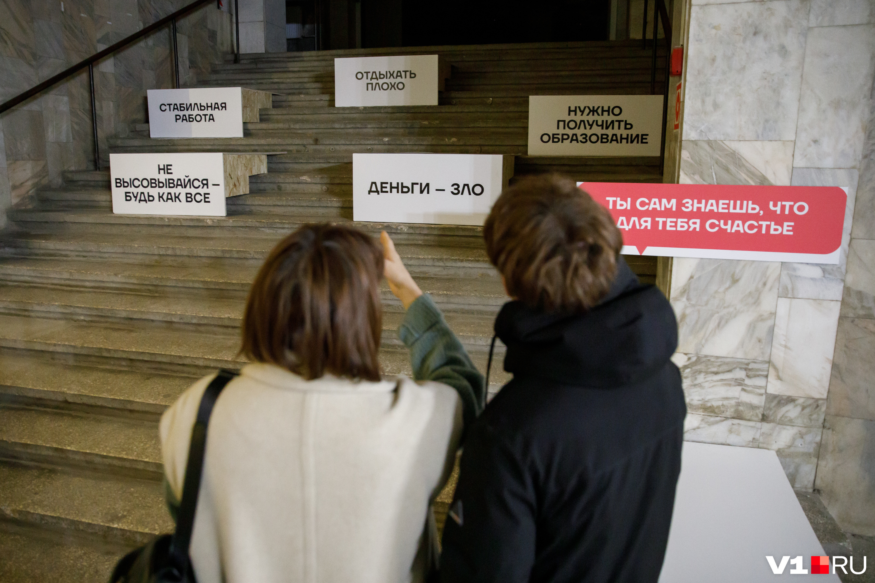 Власти хотят простить россиянам 2 триллиона долгов по кредитам. Кому повезет и кто за это заплатит