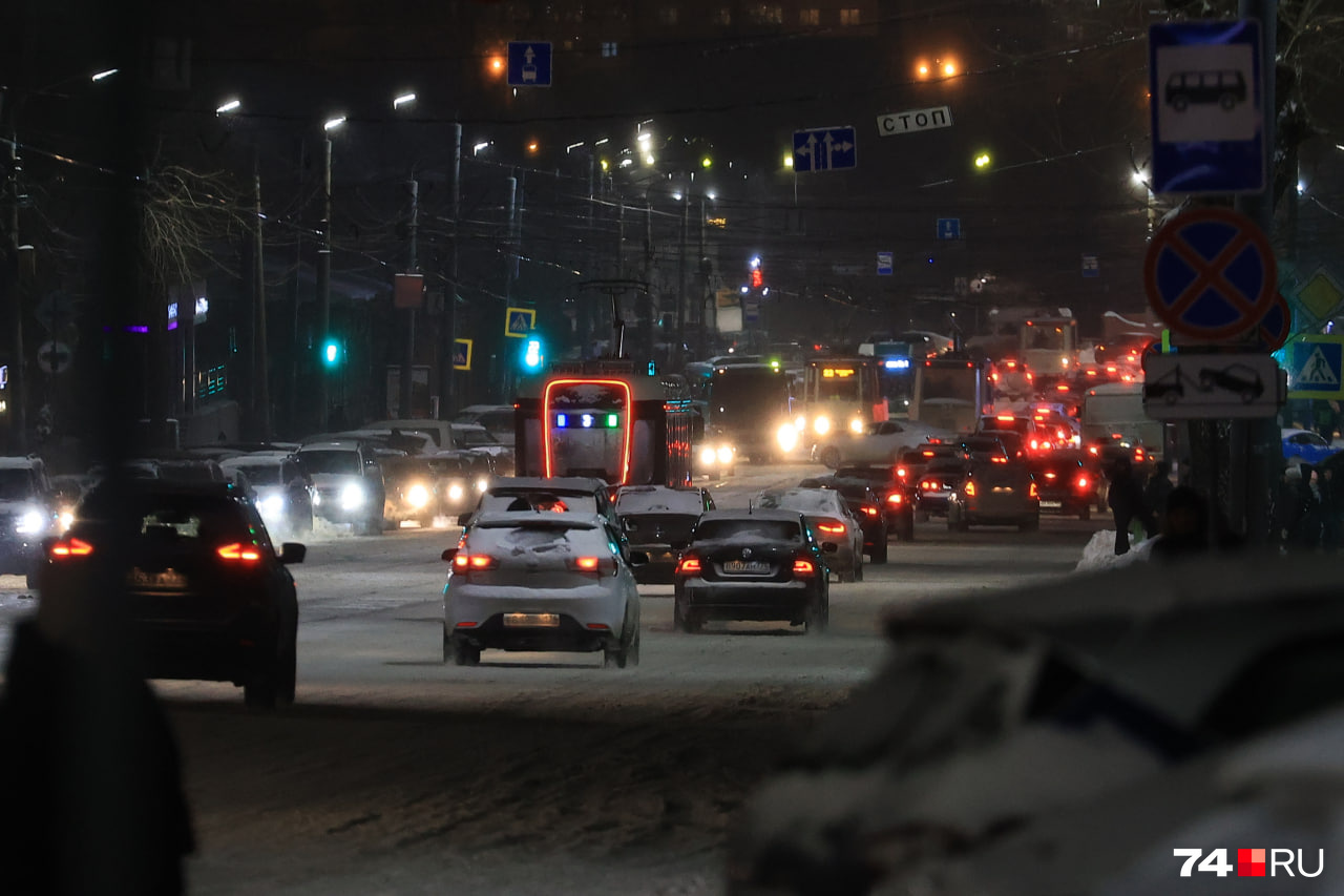 Дорожно транспортная безопасность 11 класс