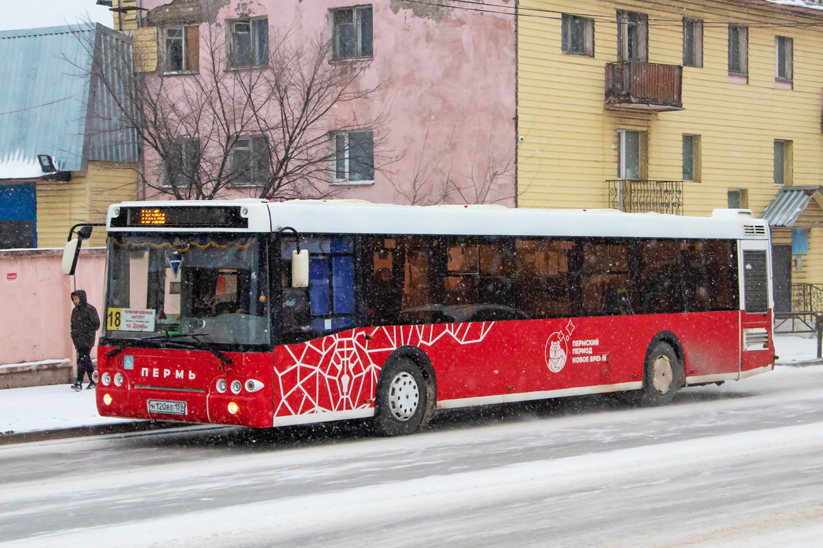 Новости Перми - главные новости сегодня | 59.ru - новости Перми