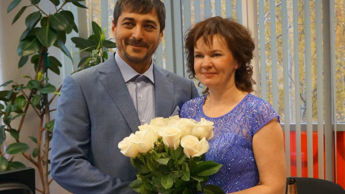 Семья пациентки, умершей после пластической операции в Челябинске, отсудила компенсацию у медиков