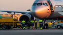 «Сказали, что есть неисправность в самолете»: в Челябинске задержали рейс «Аэрофлота» на Москву