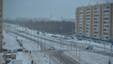 Автобусы № 41 изменят маршрут: они будут заезжать на продленный Московский проспект