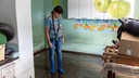От 10 до 100 тысяч: Кожемяко назвал суммы выплат пострадавшим от наводнения