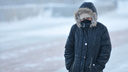 Тепло уже идет: главный синоптик страны рассказал, когда отступят лютые холода