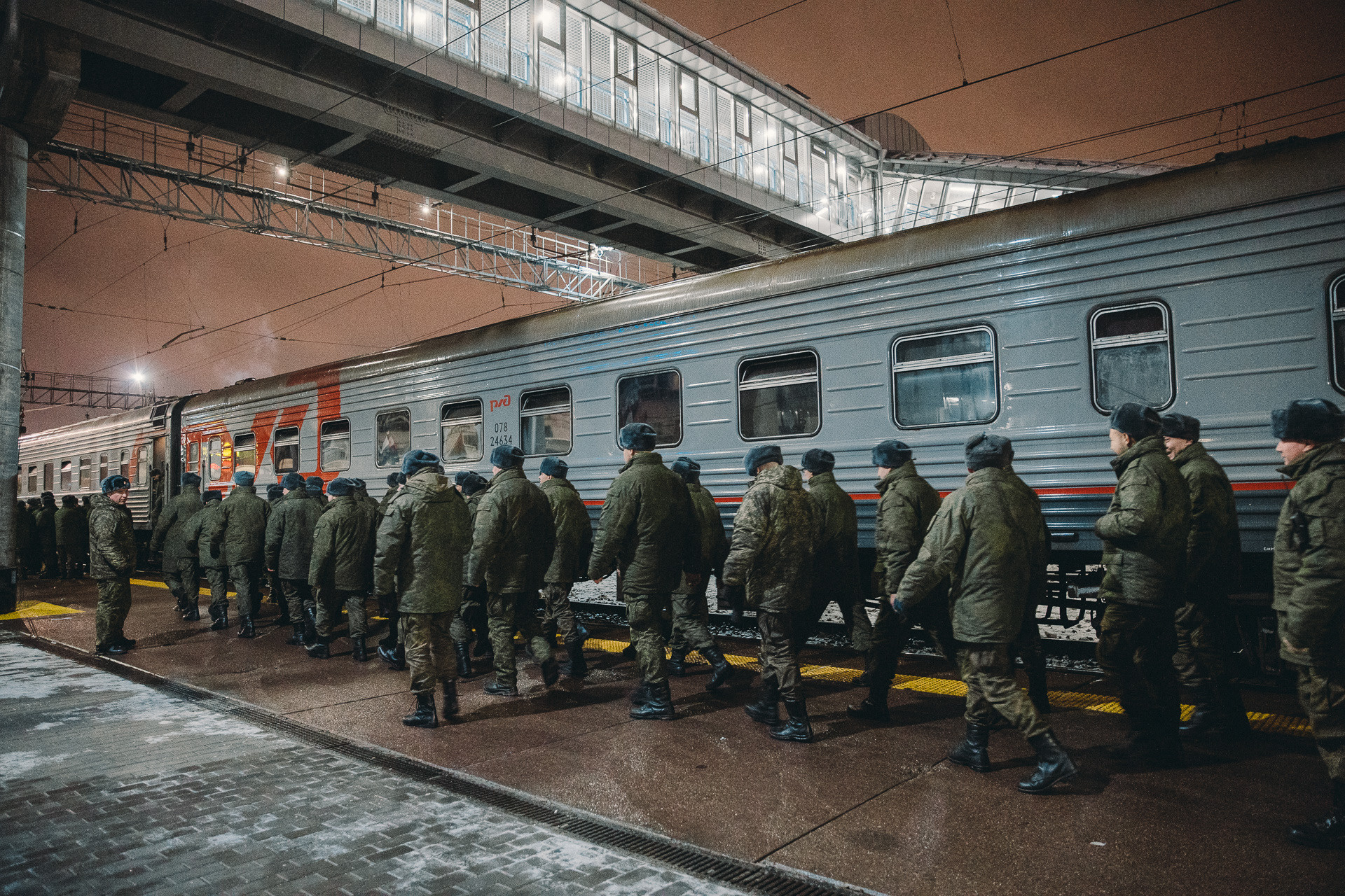 Новая мобилизация в апреле. Фото военнослужащих. Мобилизация фото. Российские военные. Армия 2023.