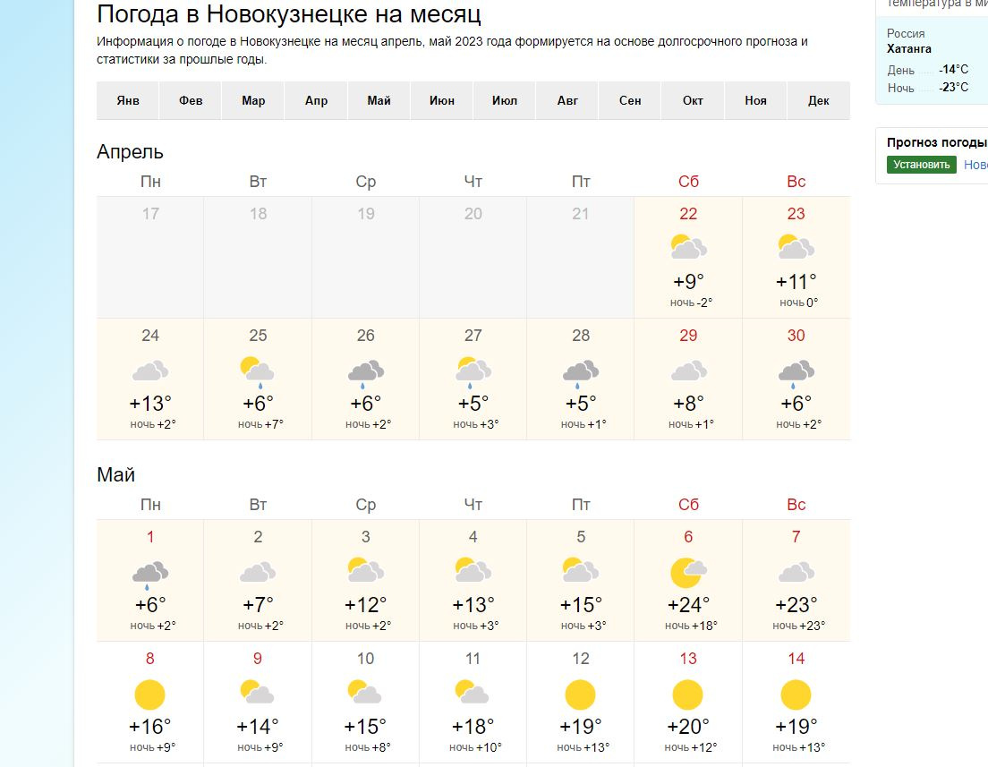 Какая погода будет на майские праздники. Майские праздники в этом году. Погода на майские праздники. Погода на завтра. Майские праздники мая 2023.