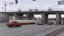 Из-за дорожного ремонта на улице, соединяющей два района Челябинска, ограничат движение на две недели