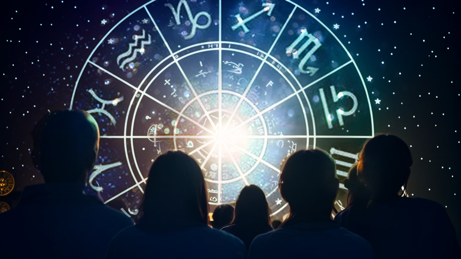 Время для прибыли и покупок: что делать во время сближения Венеры и Солнца — советы новосибирского астролога