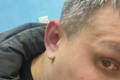 &laquo;����� ������&raquo;. � ������������� ���� ������ �� ������� � ������ ��� ����������