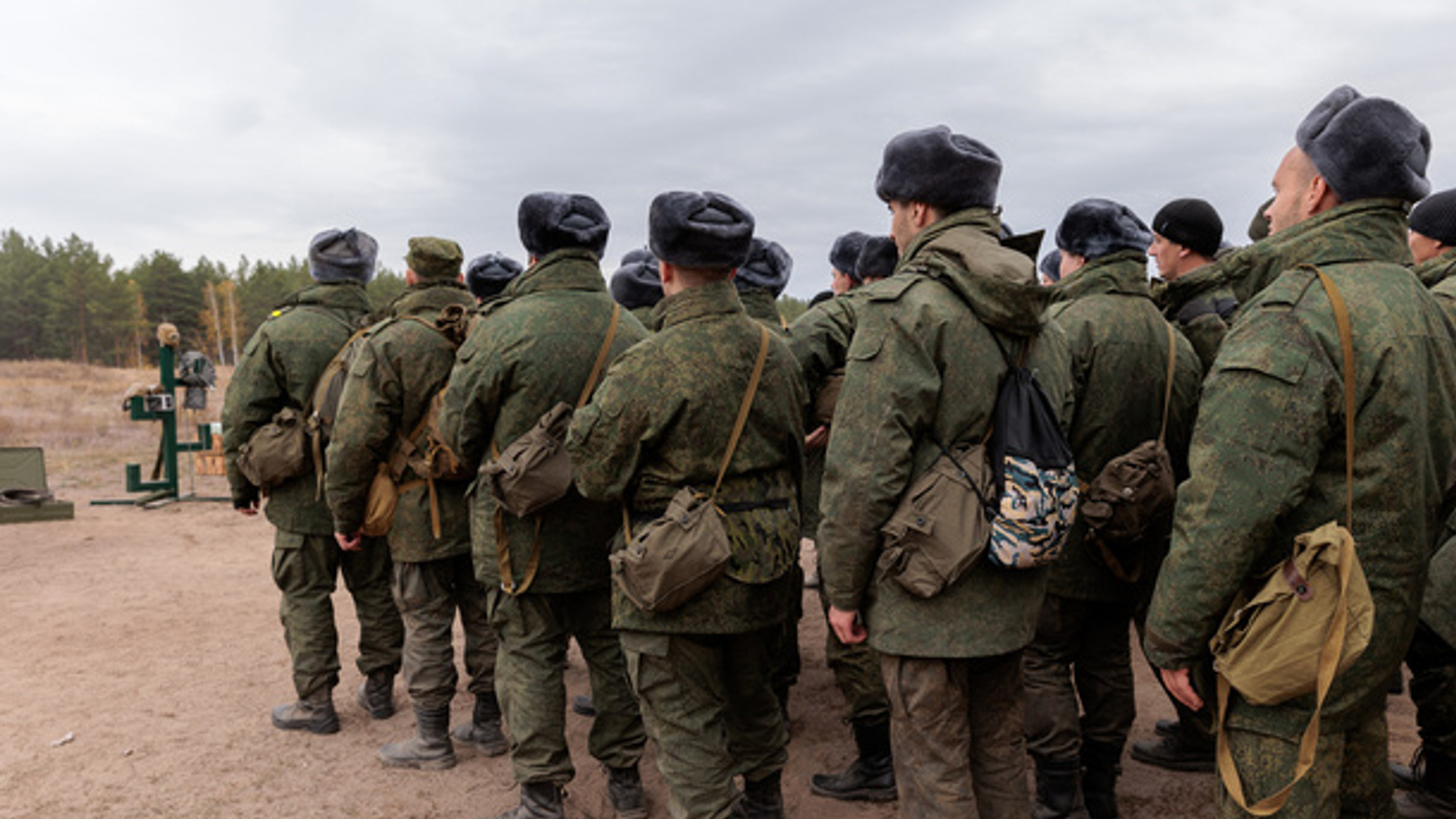 Будет ли мобилизация в апреле 24 года. Российский солдат. Военная мобилизация. Солдаты мобилизация. Военные Резервисты.