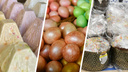 Как выбирать яйца и куличи, чтобы не отравиться — советы Роспотребнадзора Архангельской области