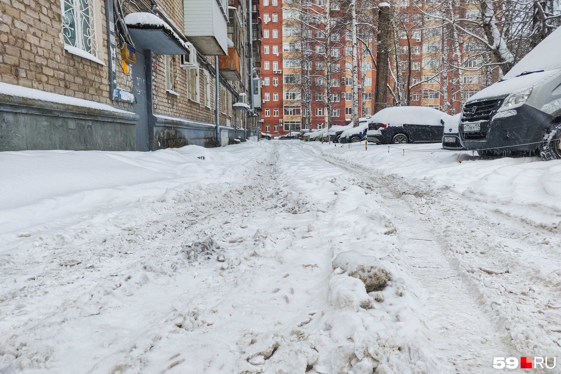 Снегопады 2023. МУП по очистке города Пенза. Заснеженная Пермь. Снег в Ижевске. Общество снега.