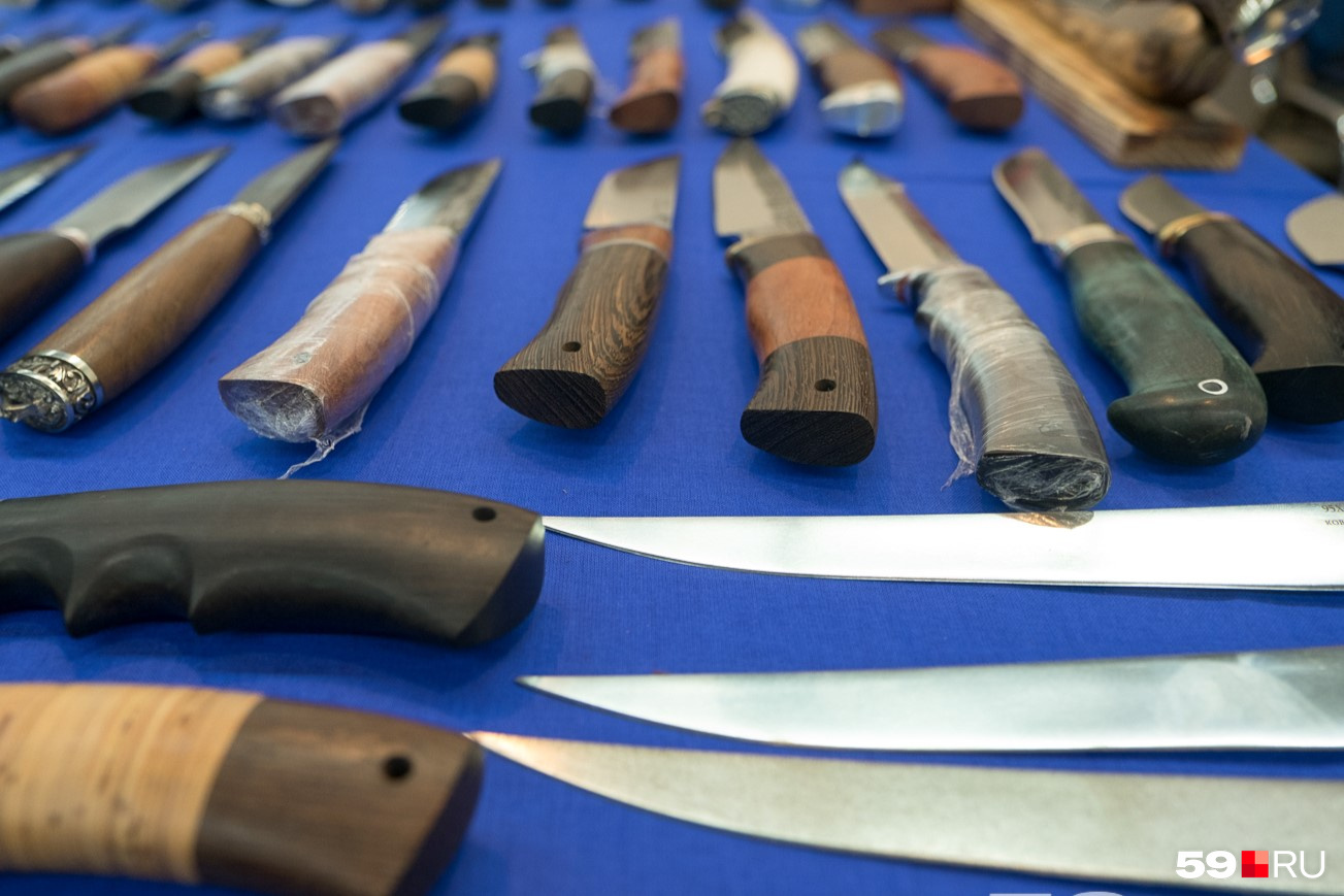 Клинок из напильника. Угол заточки ножа хв5. Угол заточки ножей для обвалки мяса. Как сделать чтоб нож был в. Самодельный нож из металла.