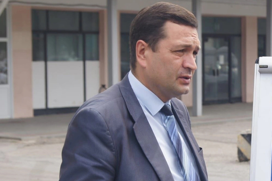 проект бюджета 2022-2024. новочебоксарск фото 2022. стадион эдьюкейшн сити катар. бюджет рф 2024. московский каток на вднх.