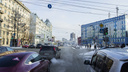 На улице Советской сделают двустороннее движение и уберут часть парковок — публикуем карту