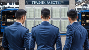 владислав быков любимая моя. ты однажды проснёшься моей потревоженная листопадом. вячеслав анатольевич быков в молодости. вячеслав быков с гитарой. песня день молча сменит.