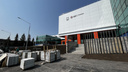 Известный завод создаст в Самаре 2500 новых рабочих мест