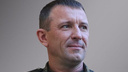 Арестован экс-командующий 58-й армией Иван Попов: его подозревают в мошенничестве