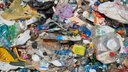 Мэр Новосибирска назвал город «фабрикой круглосуточного производства мусора»