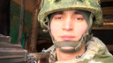 Во Владивостоке похоронили <nobr class="_">24-летнего</nobr> военного из Башкирии Мирхата Сунагатова