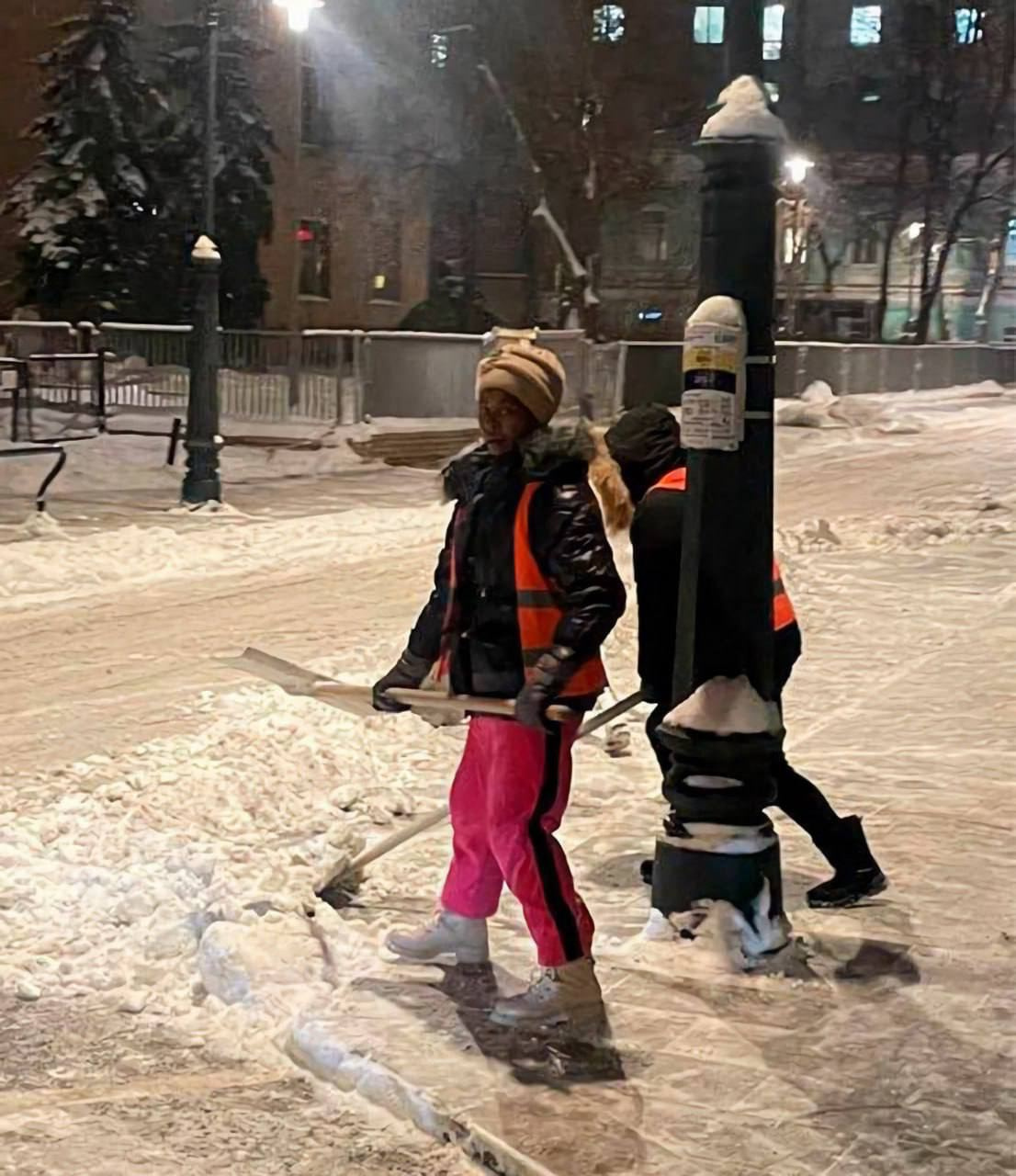 Индекс москвы ул арбат. Индекс москвы ул арбат
