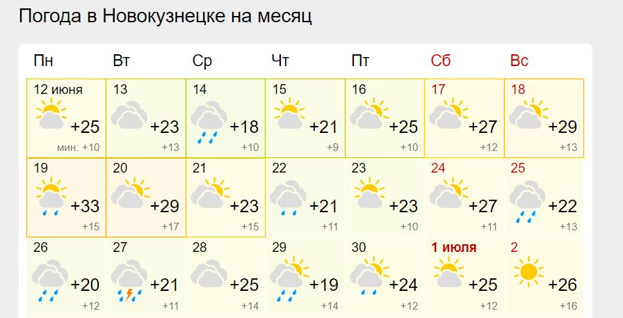какая погода в конце июня. какая погода. температура в крыму в июне. какая сейчас погода. прогноз погоды на первую декаду июля.